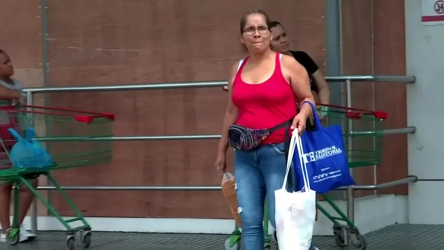 Encuesta sobre coronavirus fue aplicada en internet a 1,310 personas