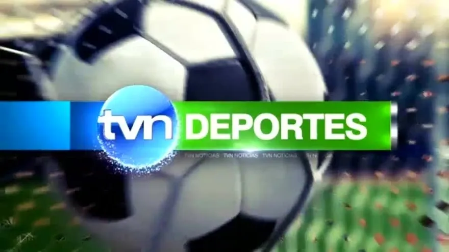 Resumen Deportivo 5 de agosto de 2014