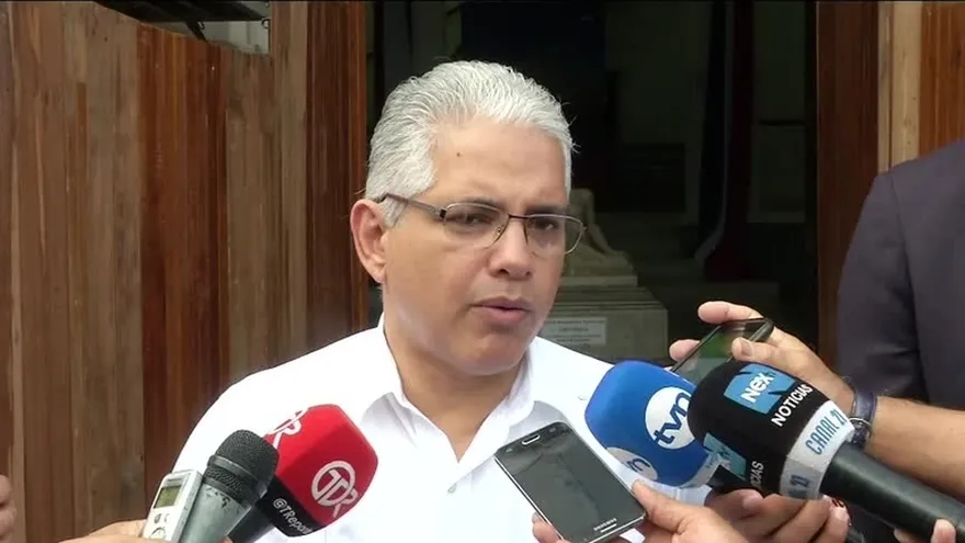 Reiteran prohibición de consumo de bebidas alcohólicas en ruta de desfiles patrios