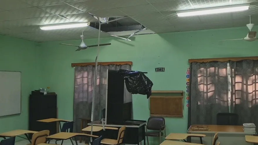 Refuerzan vigilancia policial en zonas escolares de Chiriquí ante ola de hurtos
