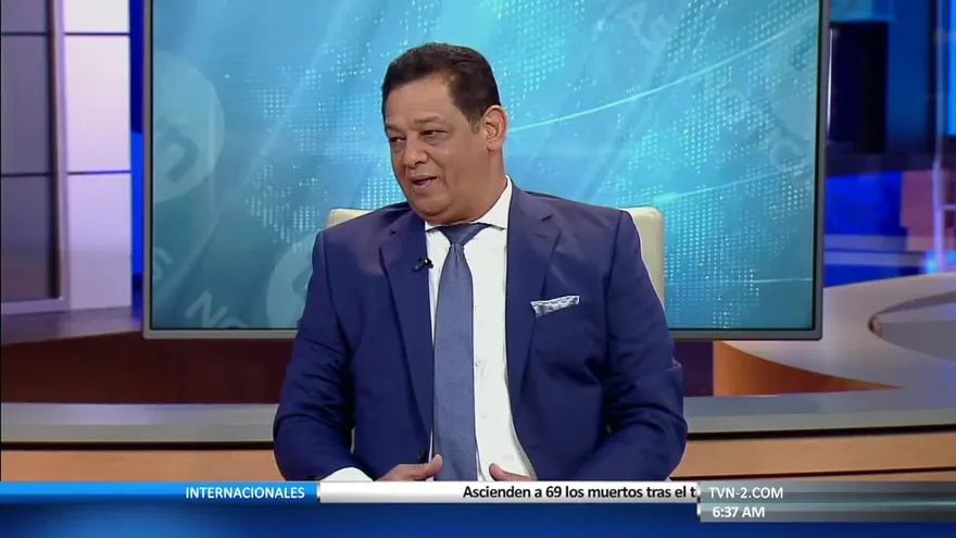 ¿Qué conlleva una audiencia de homologación?