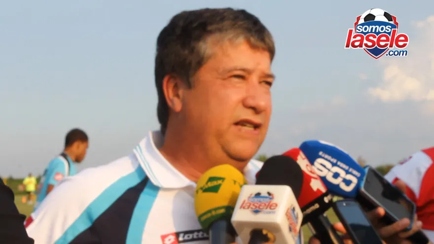 Bolillo Gómez analiza el grupo de Panamá en Copa Oro y habla de eliminatorias