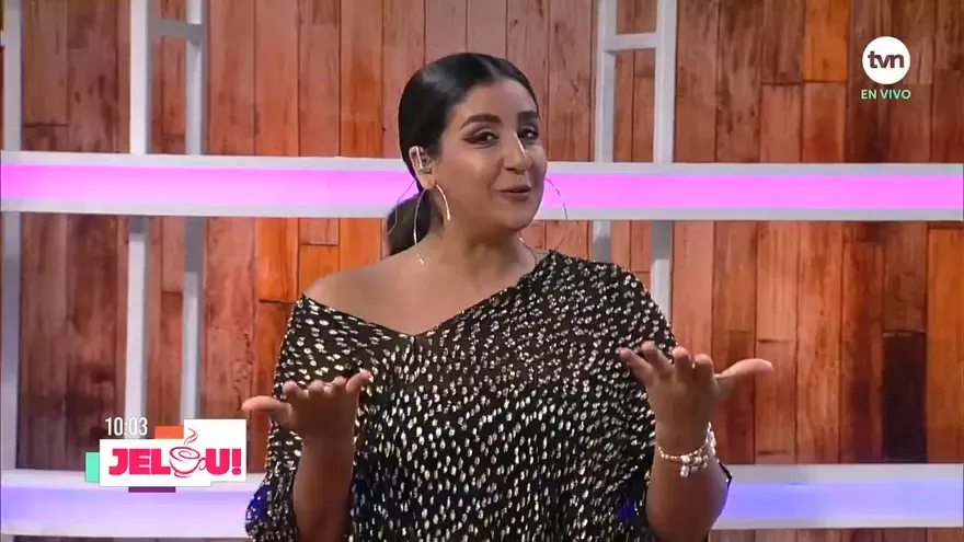 ¿Sabes qué es el estilo Vintage?