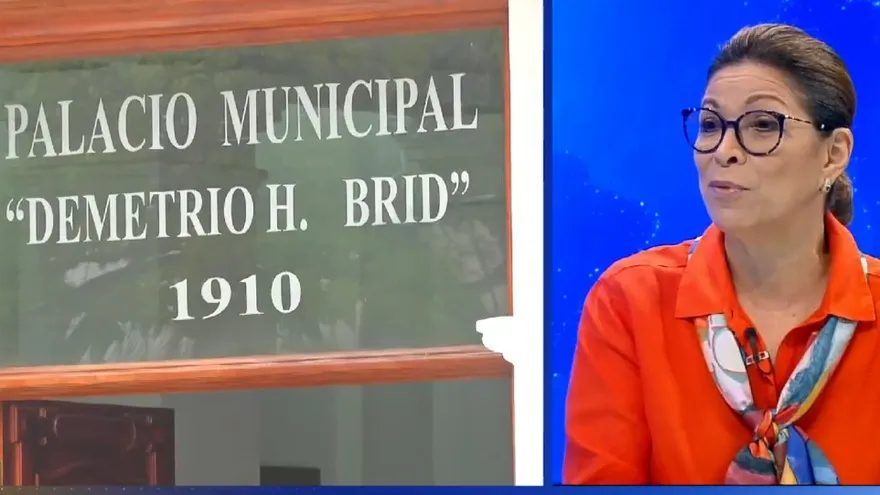 Gómez advierte de posible peculado frente a despilfarro de fondos de la Descentralización
