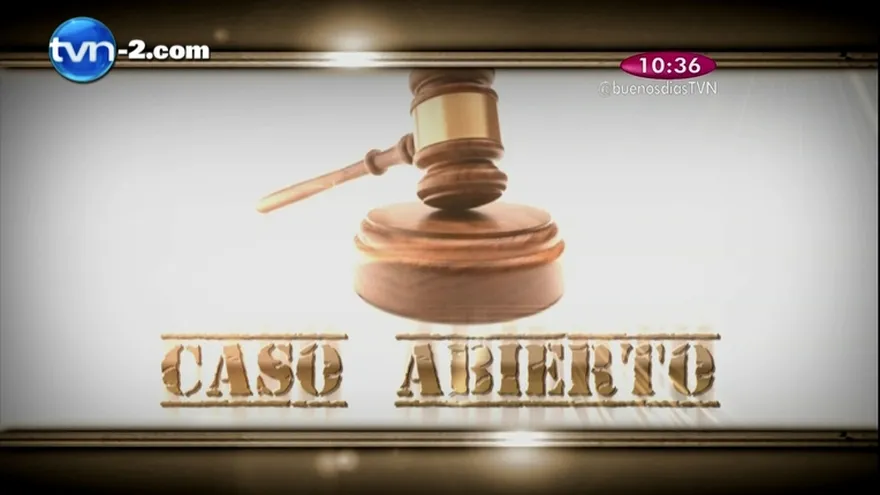 Caso Abierto - El abuso de autoridad ¿Cuáles son nuestros derechos como ciudadanos?