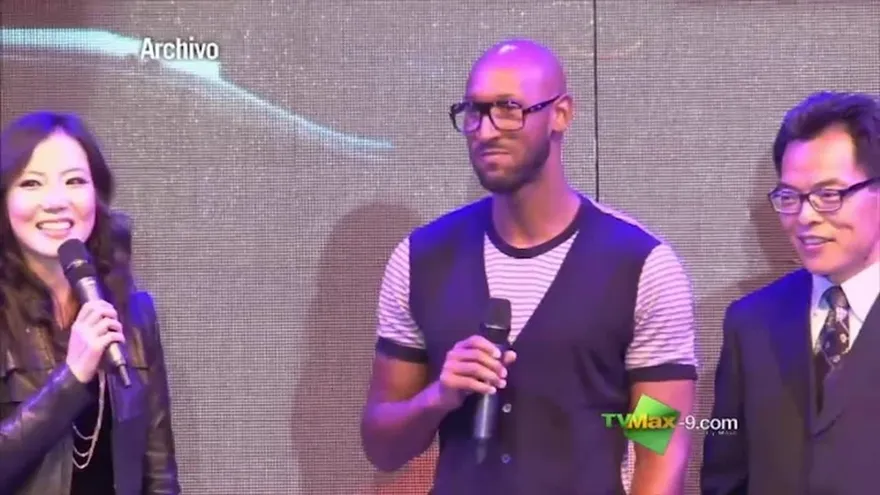 Anelka nuevo jugador en las filas del Atl