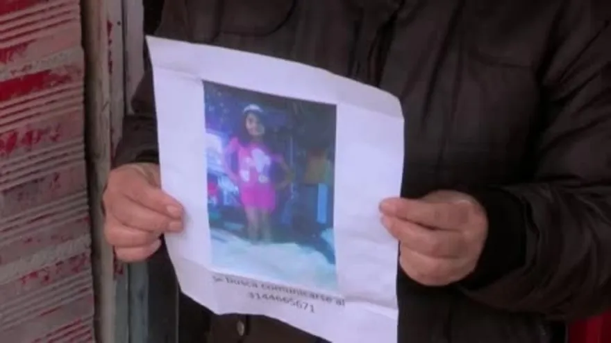 El guarda del edificio donde murió una niña colombiana no se habría suicidado