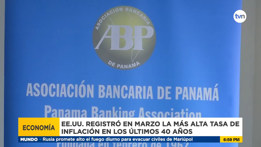 Probables aumentos en las tasas de interés de los préstamos bancarios