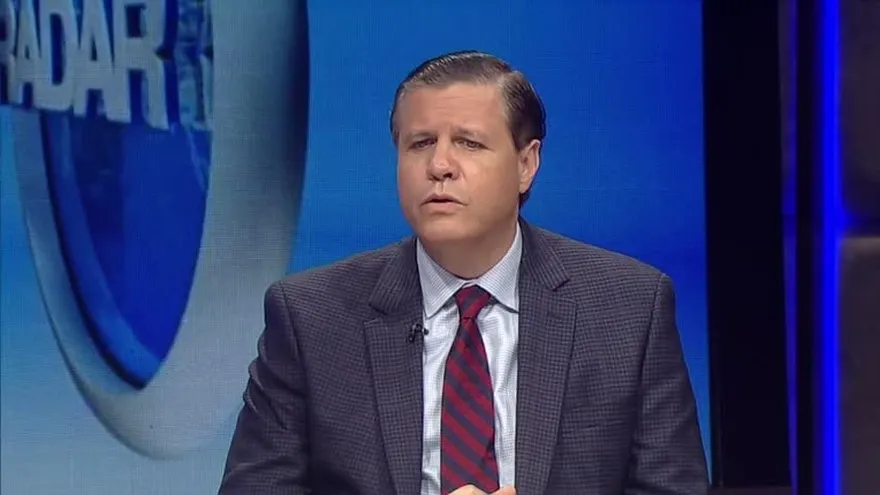 Bloque 2: Cuestionamientos por proceso de ratificación de Magistrados de la Corte