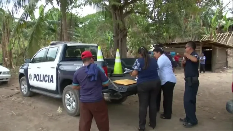 Noticiero Estelar 17 de abril del 2017 - Bloque 2