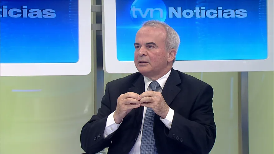 René Quevedo, Consultor en inserción laboral