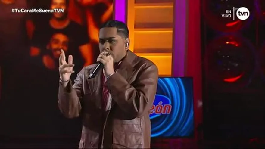 ¡Que fuerte! Gabo y Oriel Ospina la rompieron con “Ella y Yo”
