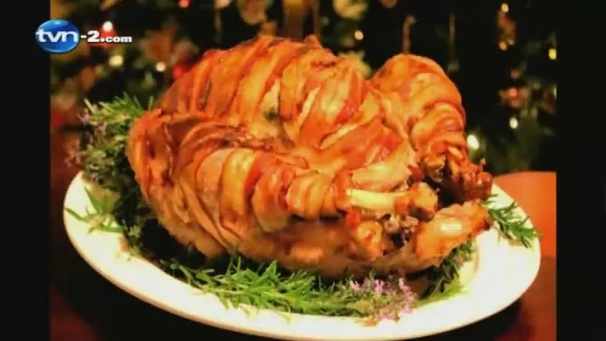 Combatir El Sobrepeso Esta Navidad