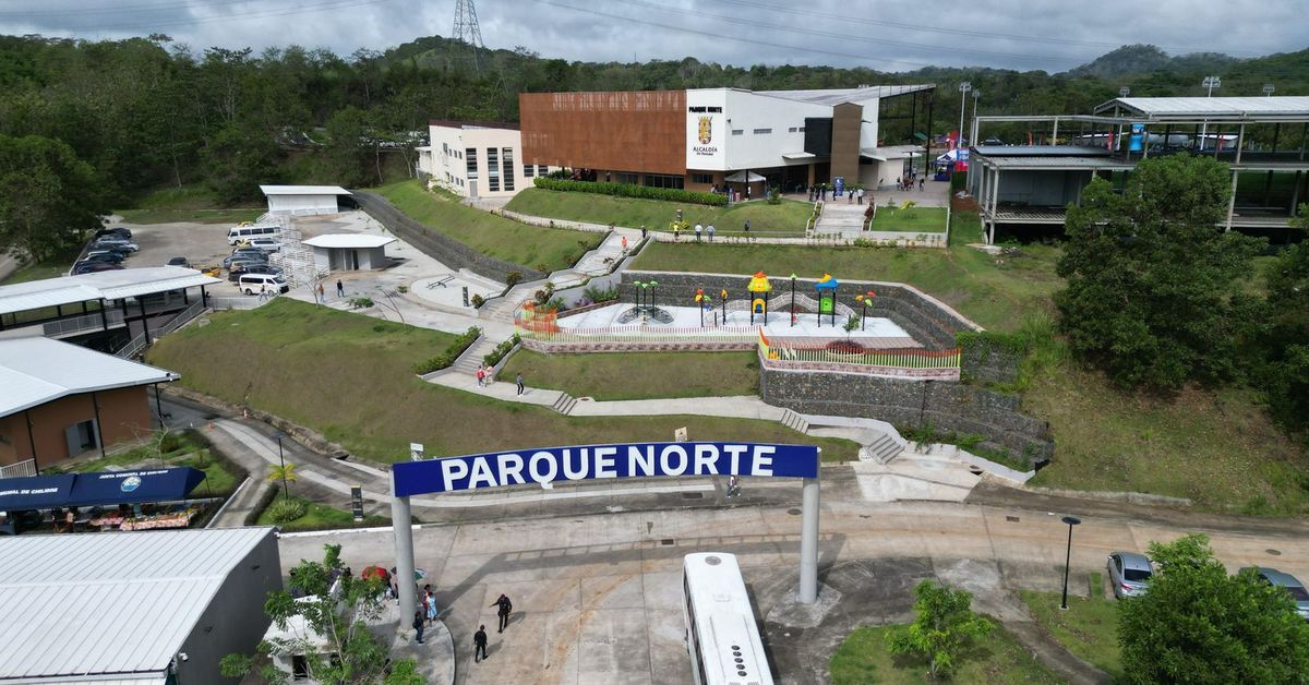 Alcaldía de Panamá anuncia agenda cultural y recreativa para el fin de semana