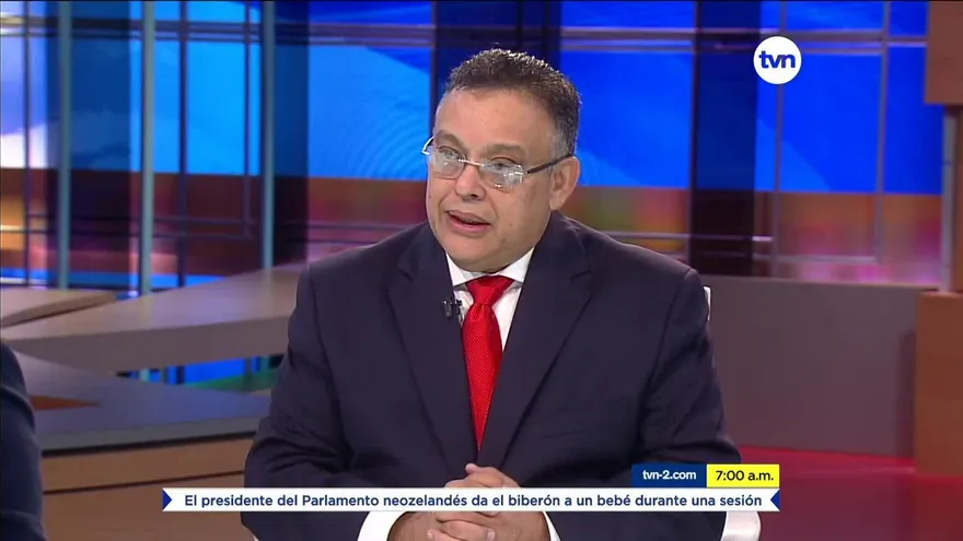 Afirman que la CSS es ‘rescatable’