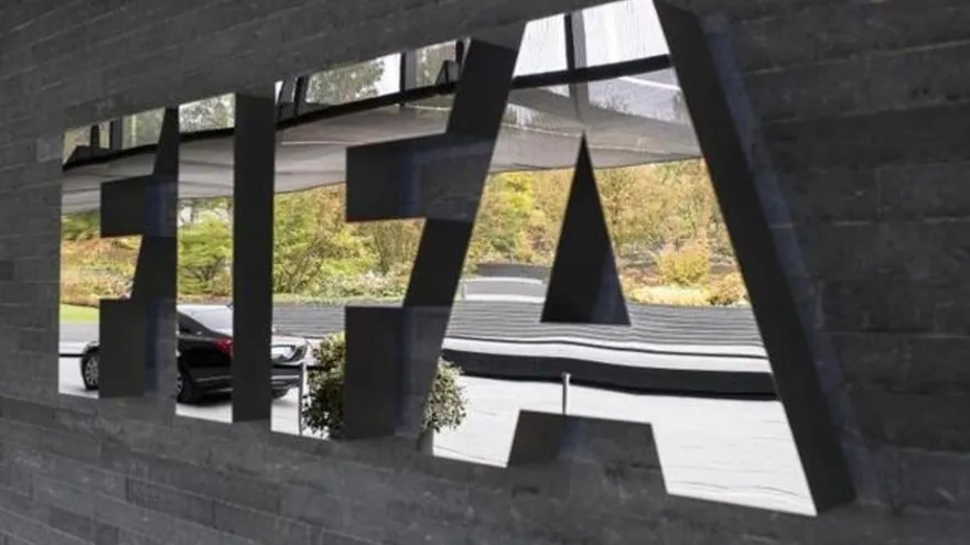 Aprobado reglamento plan FIFA Apoyo COVID-19 con 1.500 millones de dólares
