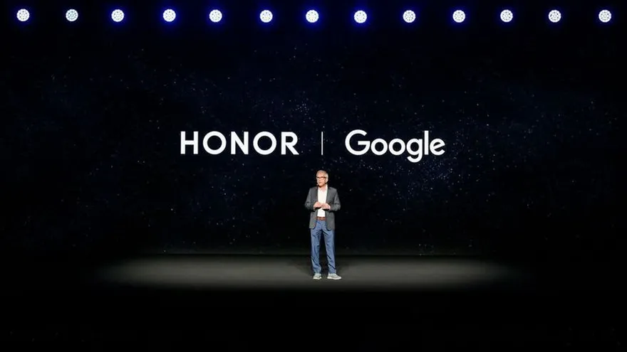 Con sensor de 200MP y funciones avanzadas de seguimiento y estabilización