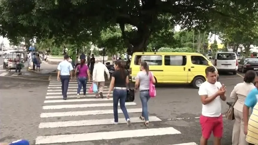 Podría aumentar el número de víctimas del violador de Bugaba