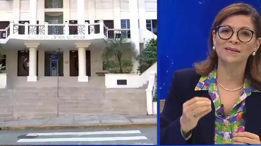 'Con el fallo de la Corte se debe restablecer el orden jurídico'