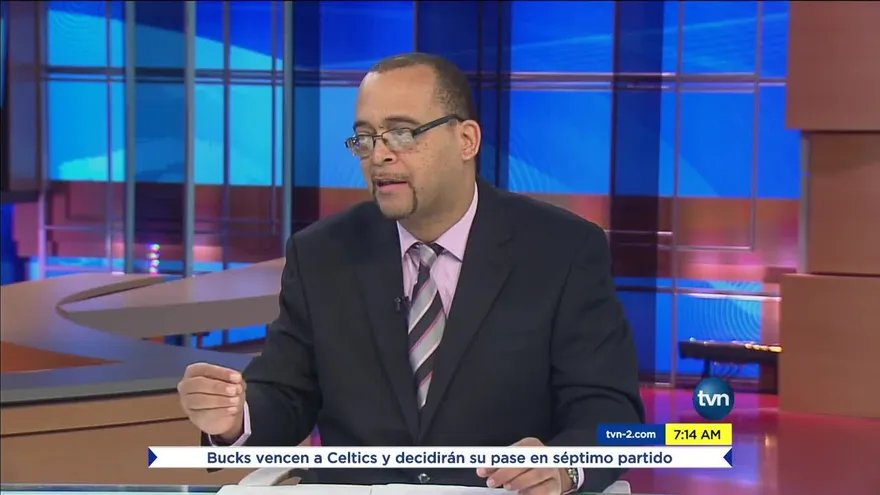 Usuarios del Idaan demandan al Estado panameño