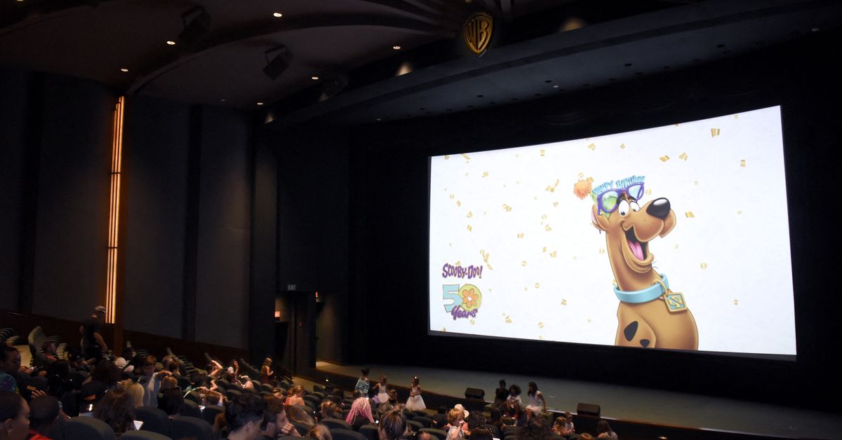 Netflix reinventa Scooby-Doo con serie live-action: elenco confirmado y primeros detalles de ‘Origins’