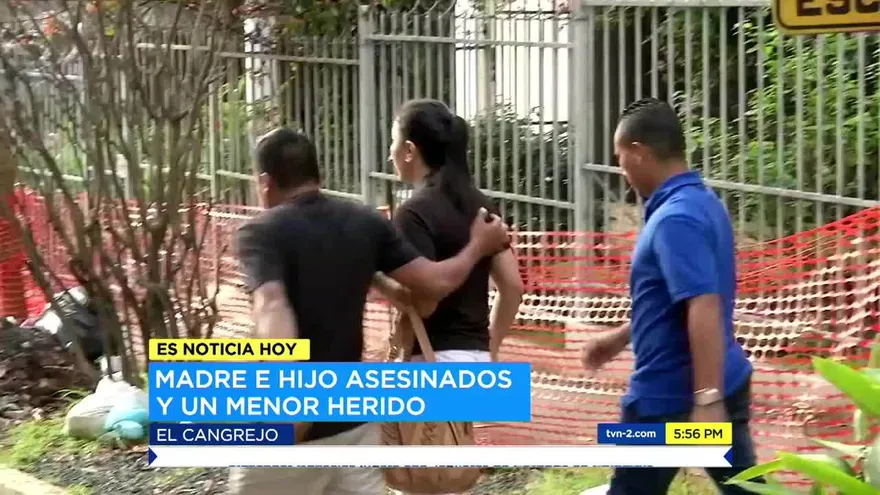 Noticiero Estelar 22 de enero de 2018 - Bloque 1