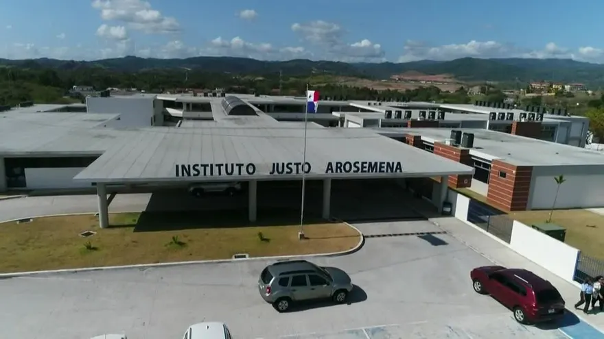 Noticiero Estelar 22 de marzo del 2017 - Bloque 2