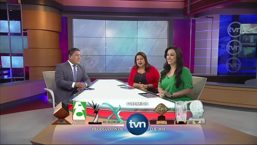 Noticiero AM 25 de septiembre del 2018 - Bloque 6