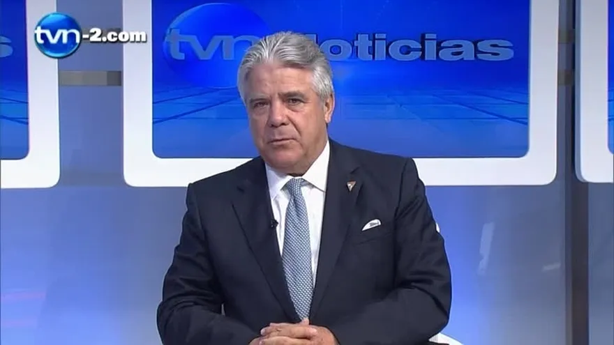 Aramburú: Subsidio de energía no debe ser general