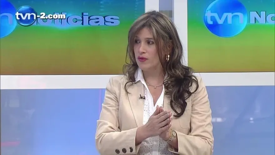 ENA justifica quejas de los usuarios del Panapass