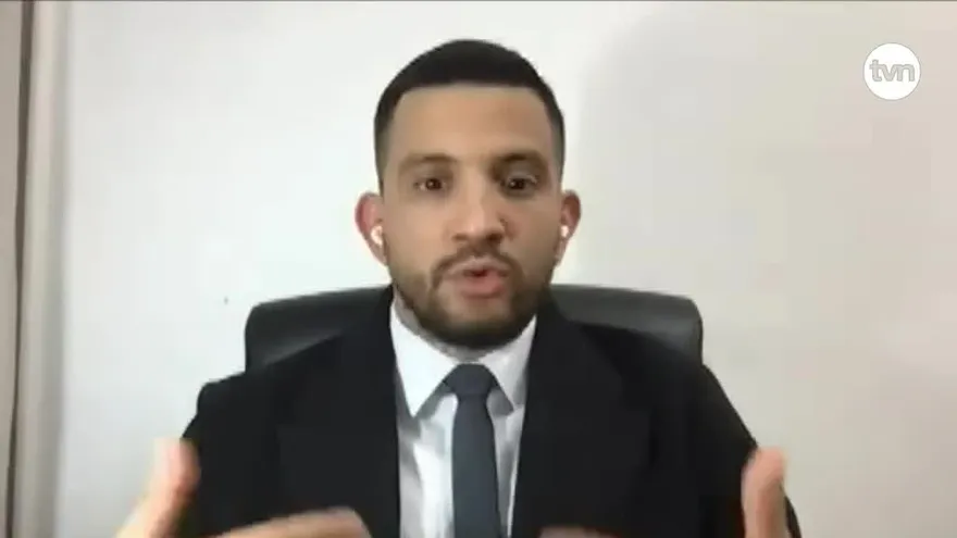 Gente que Inspira: Dr. José Domingo de Obaldia