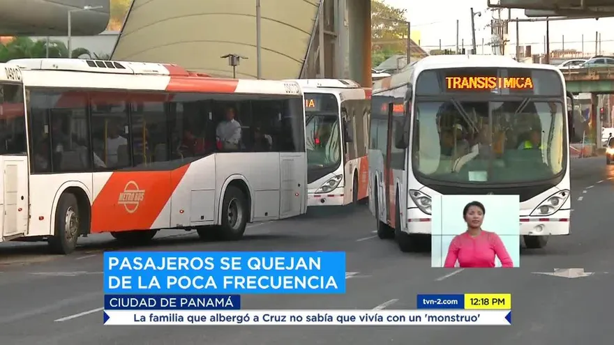 Notciero MD 19 de febrero del 2018 - Bloque 2