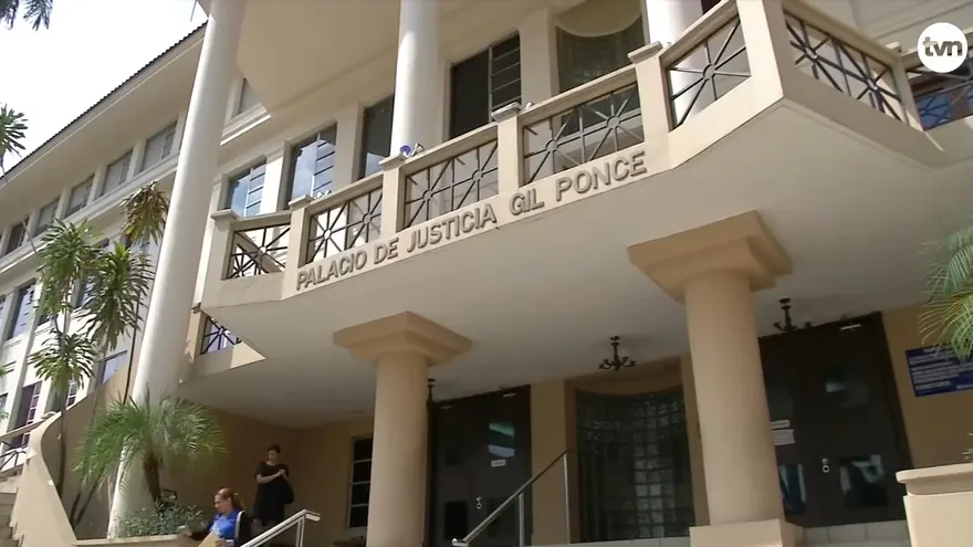 Se espera reunión del Pleno de la Corte este martes