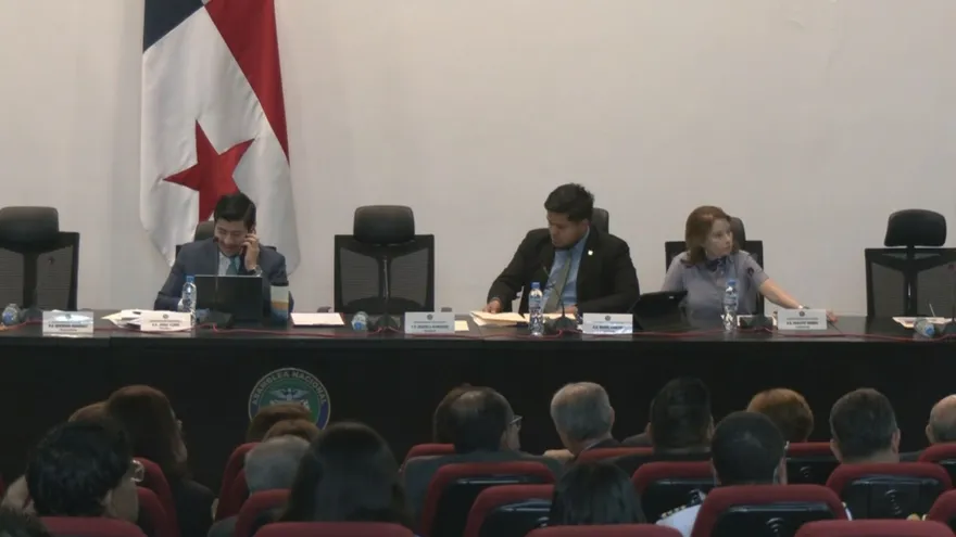 Universidades presentan informe y proyectan expansión con nuevas sedes