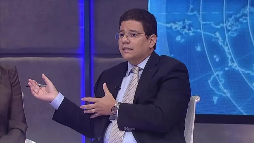 Bloque 4: Neutralidad de los medios