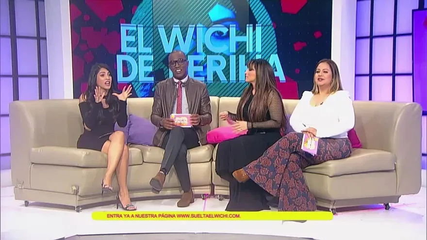 Acusan a Punta Fogón de fraude