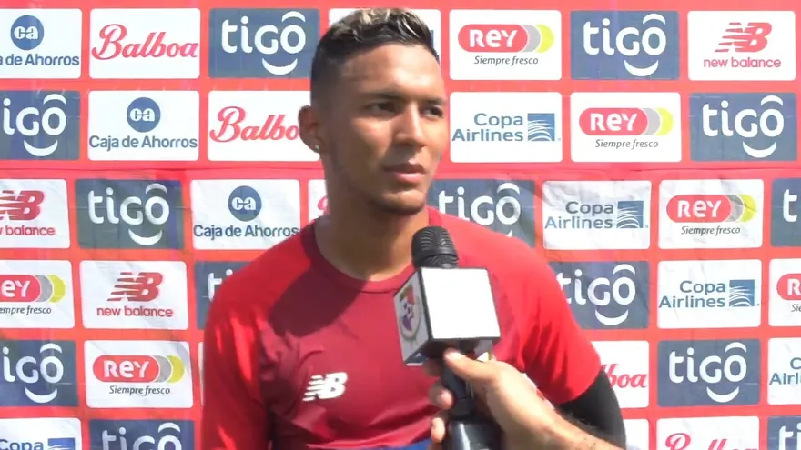 Christiansen mantiene una comunicación abierta con los jugadores, destaca Fruto