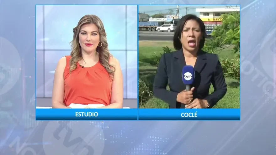 Noticiero MD 28 de diciembre del 2018 - Bloque 3