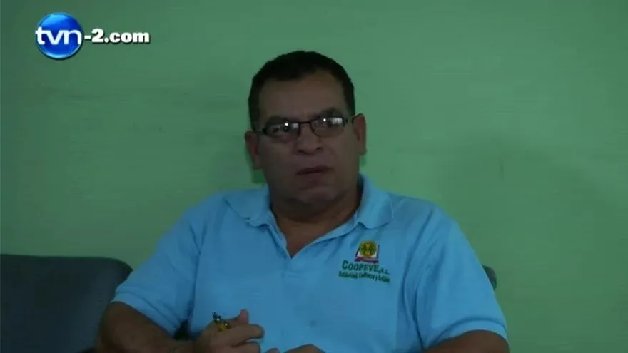 Ministra designada reacciona ante comentarios de su nombramiento