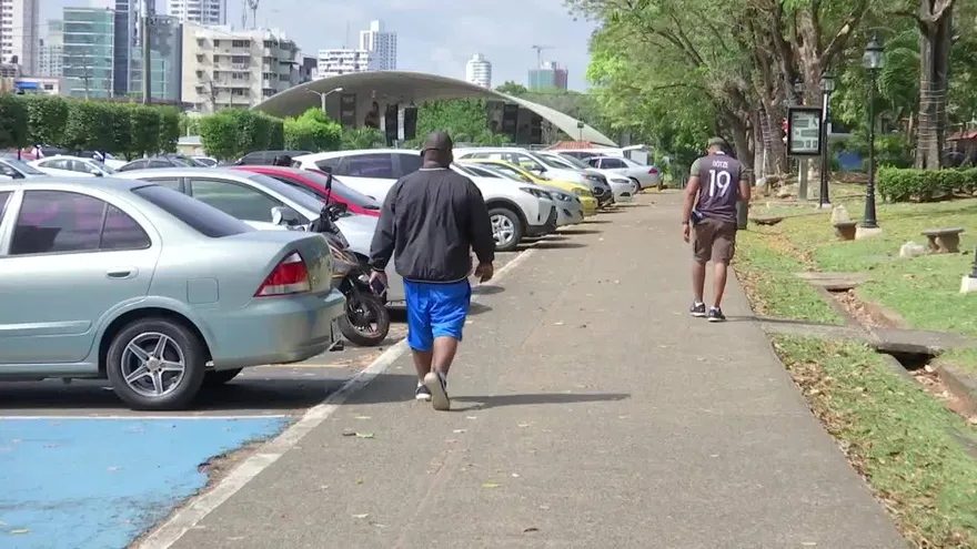 Las medidas que debes tomar ante los intensos rayos del sol