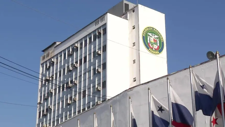 Las reformas electorales siguen generando discusión