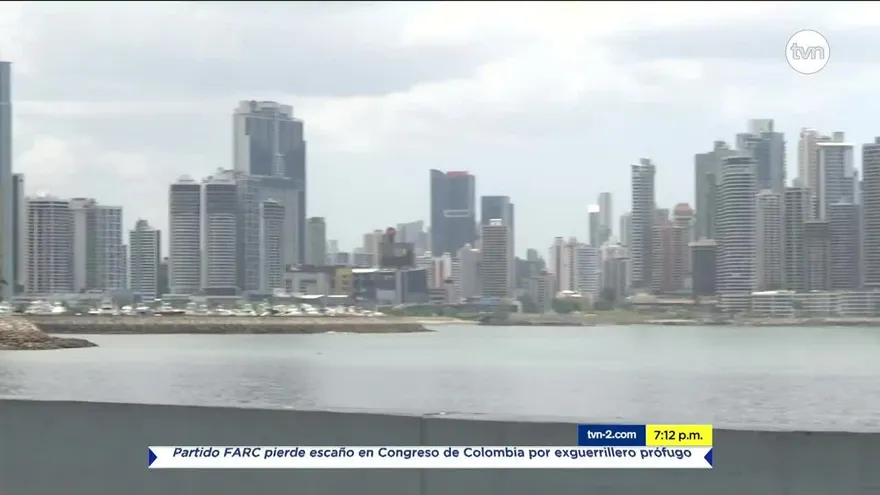 Actualizarán plan maestro de turismo en Panamá