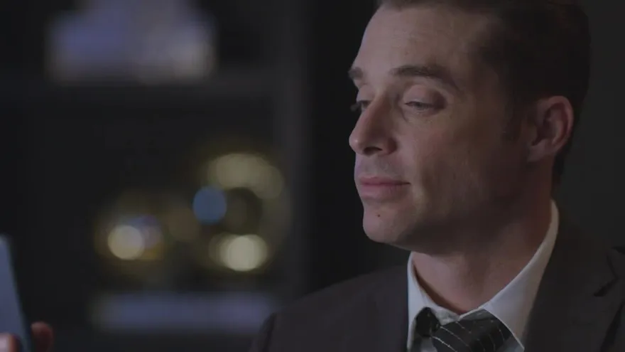 Betty en NY - Capítulo 92