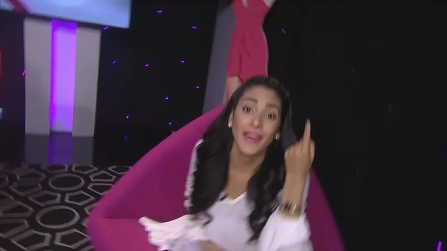 Maestro Pipón llegó a probar las drogas - Parte 1