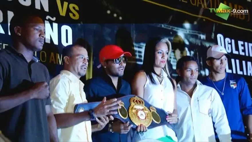 10 de agosto se realizar