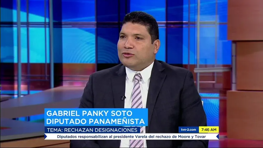 Noticiero AM 31 de eneo del 2018 - Bloque 3