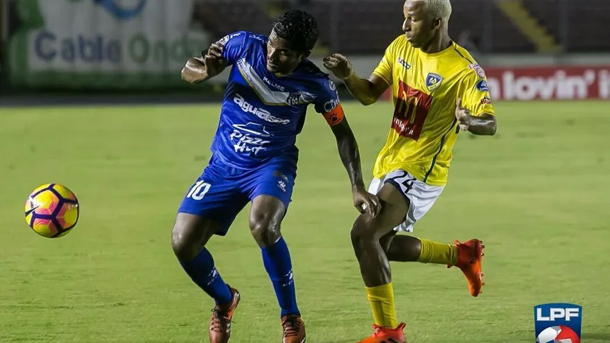 Torneo Clausura 2018 de la LPF iniciará el próximo 12 de enero | Agencias