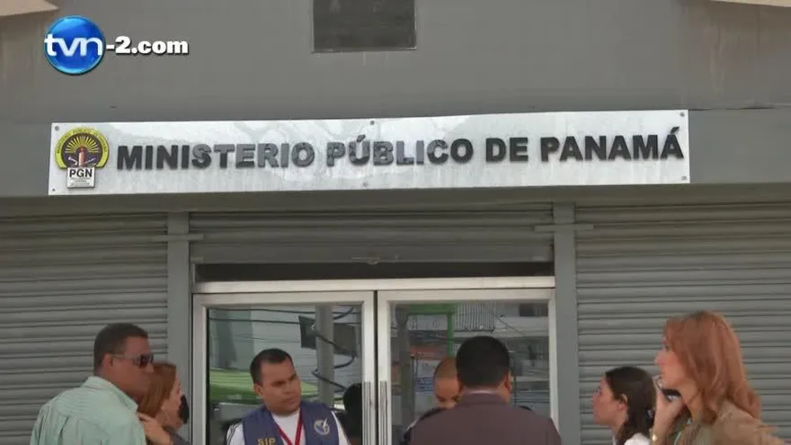 Realizan carea en Cucalón y Salerno