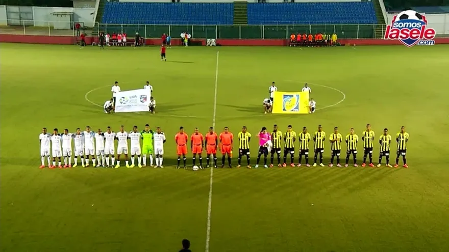 Sporting SM gana 4-3 a CAI y clasifica a semifinales