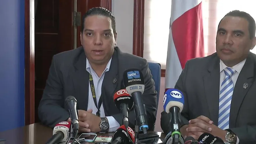 Procuraduría se pronuncia tras audiencia de implicados en asesinato de cajera de Banco General